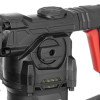 Перфоратор INTERTOOL WT-0163