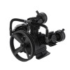 Головка компресорна INTERTOOL PT-0036AP