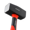 Кувалда INTERTOOL HT-0241
