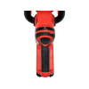 Кущоріз акумуляторний YATO YT-828334 Li-Ion 18В
