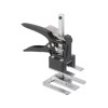 Регулятор висоти плитки INTERTOOL HT-6052