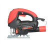 Електролобзик INTERTOOL WT-0446