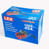 Лебідка ручна Lex LXHW454K