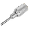 Комплект INTERTOOL SD-7050