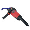 Болгарка Vitals Professional Ls2326DUq stone cutting+