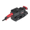 Шліфмашина стрічкова INTERTOOL WT-0531