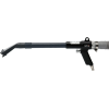 Пилосос пневматичний YATO YT-09990