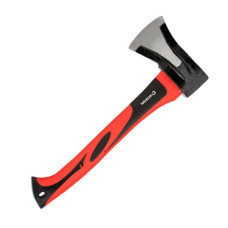 Колун кований INTERTOOL HT-0274