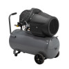 Компресор INTERTOOL PT-0004