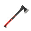 Сокира INTERTOOL HT-0263