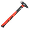Молоток INTERTOOL HT-0205