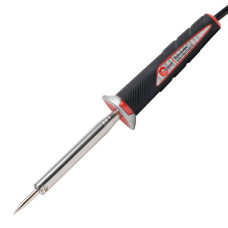Паяльник контактний INTERTOOL RT-2006 60 Вт, 230 В, 750 °С