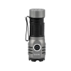 Ліхтар ручний YATO YT-085610 діодний від акумул. Li-PO 3,7 В