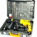 Перфоратор Machtz MRH-1250S DFR