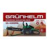 GRUNHELM GS-4500MG Бензопила ланцюгова