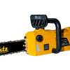 Електропила Mächtz MCE-2940 S
