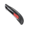 Ніж сегментний 18 мм, STORM INTERTOOL HT-0514