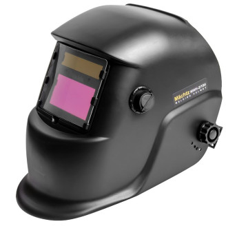 Machtz MWH-2/154 маска зварювальника
