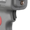 Паяльник імпульсний INTERTOOL RT-2001