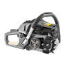 Бензопила (мотопила) ланцюгова INTERTOOL DT-2208