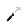 Фен технічний INTERTOOL WT-1030