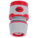 Конектор INTERTOOL GE-1116 1/2" для шлангу 1/2"