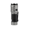 Ліхтар ручний YATO YT-085610 діодний від акумул. Li-PO 3,7 В