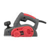 Електрорубанок INTERTOOL DT-0745