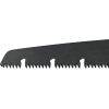 Ножівка для гілок YATO YT-87740