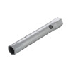 Ключ торцевий I-подібний 17*19мм INTERTOOL XT-4117
