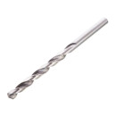 Свердло по металу подовжене INTERTOOL SD-5310 DIN340 HSS, 11,0 мм