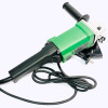 Болгарка Craft-Tec PXAG227