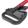 Колун INTERTOOL HT-0297