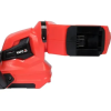 Кущоріз акумуляторний YATO YT-828334 Li-Ion 18В