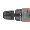 Дриль-шуруповерт електричний INTERTOOL DT-0103