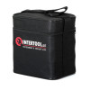 Лазерний рівень INTERTOOL MT-3011