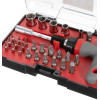 Викрутка Т-подібна INTERTOOL VT-3330