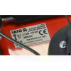Газонокосарка бензинова YATO YT-85521
