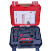 Шуруповерт акумуляторний NARVA NCD-2155 BL