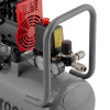 Компресор INTERTOOL PT-0026 24 л