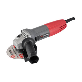Шліфмашина кутова INTERTOOL DT-0267