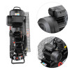 Компресор INTERTOOL PT-0014 100 л