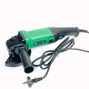 Болгарка Craft-tec PXAG403