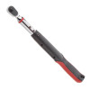 Ключ динамометричний електронний 3/8" 27-135 N.m INTERTOOL XT-9038
