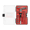 Викрутка Т-подібна INTERTOOL VT-3330