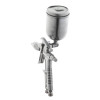 Пневматичний краскопульт HP MINI INTERTOOL PT-0301