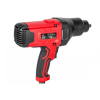 Гайковерт ударний електричний 2300Вт 800 Нм MAX MXEW2