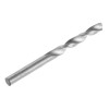 Свердло по металу DIN338 8.5мм HSS INTERTOOL SD-5085