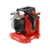 Мотопомпа YATO YT-85420