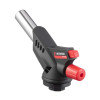 Пальник газовий INTERTOOL GB-0028